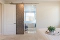 Additional image 27 of 133 Denali, Lake Forest, CA, 92630