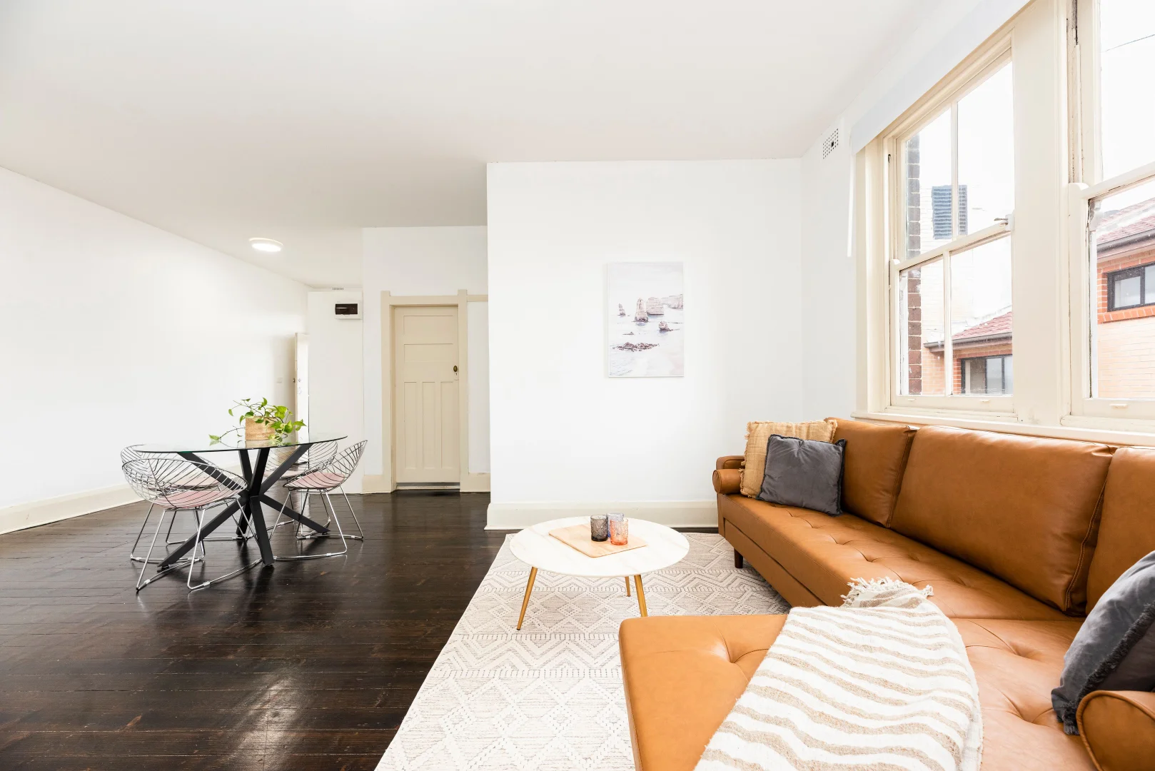 Additional image 2 of 5/301 Bondi Road, Bondi NSW 2026