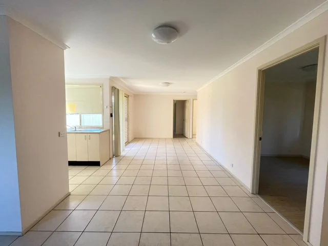 Additional image 2 of 2 Bargo Close, Prestons NSW 2170