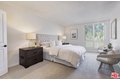 Additional image 21 of 809 S Bundy Dr Apt 214, Los Angeles, CA, 90049