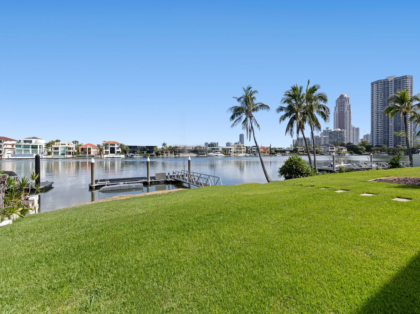 Additional image 8 of 4 Paradise Place, Surfers Paradise QLD 4217