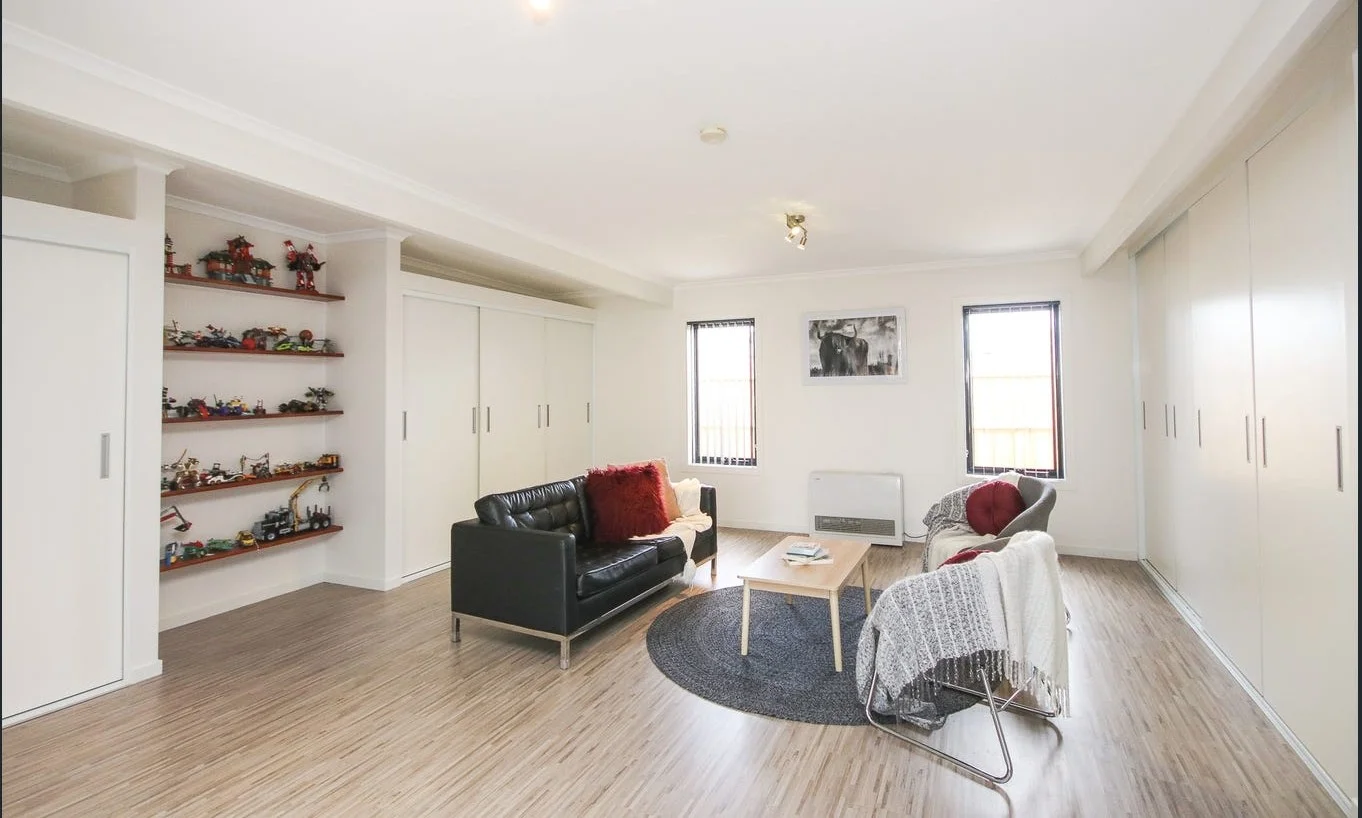 Additional image 5 of 35 Charles Street, Devonport TAS 7310
