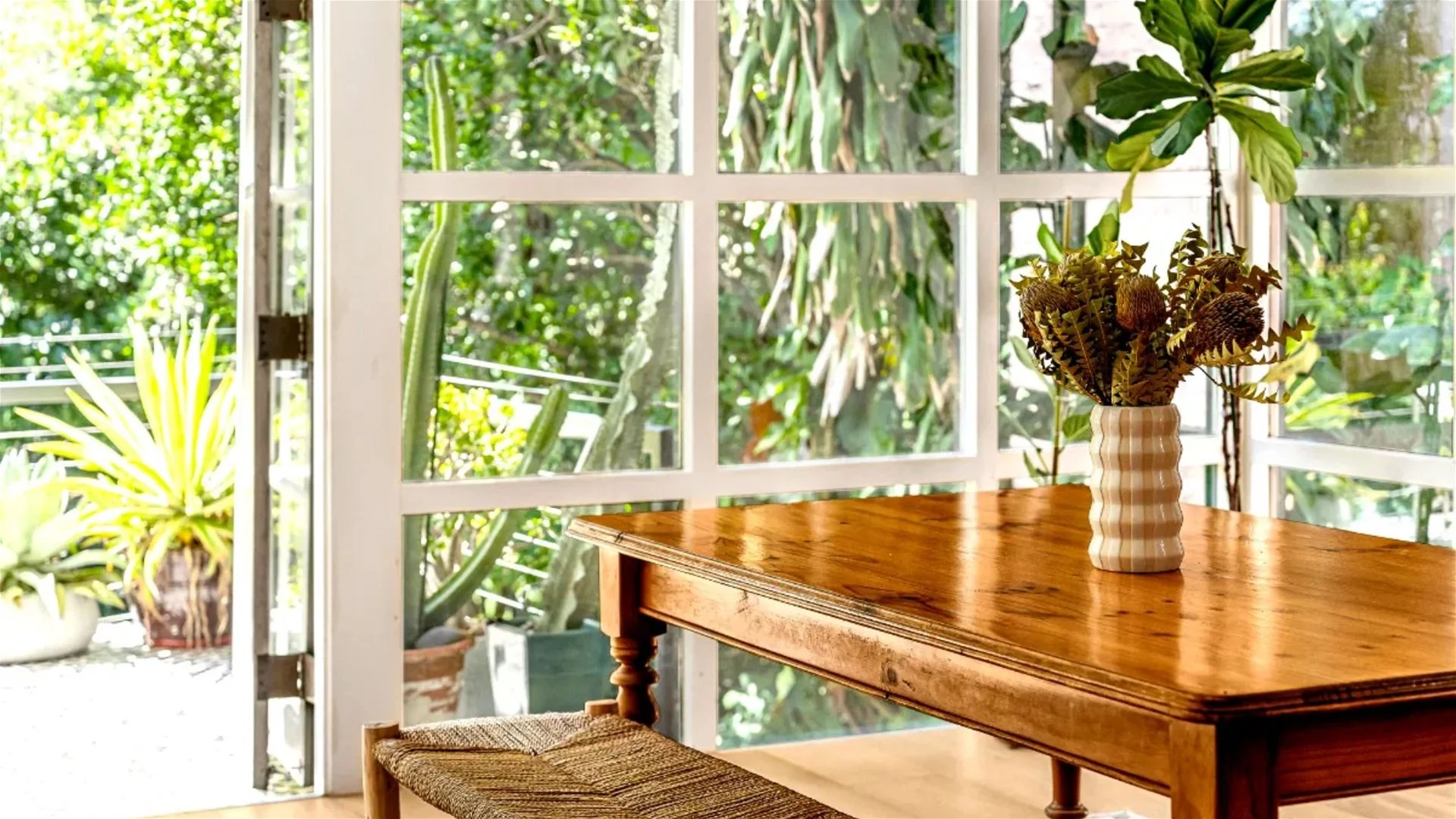 Additional image 9 of Woollahra NSW 2025