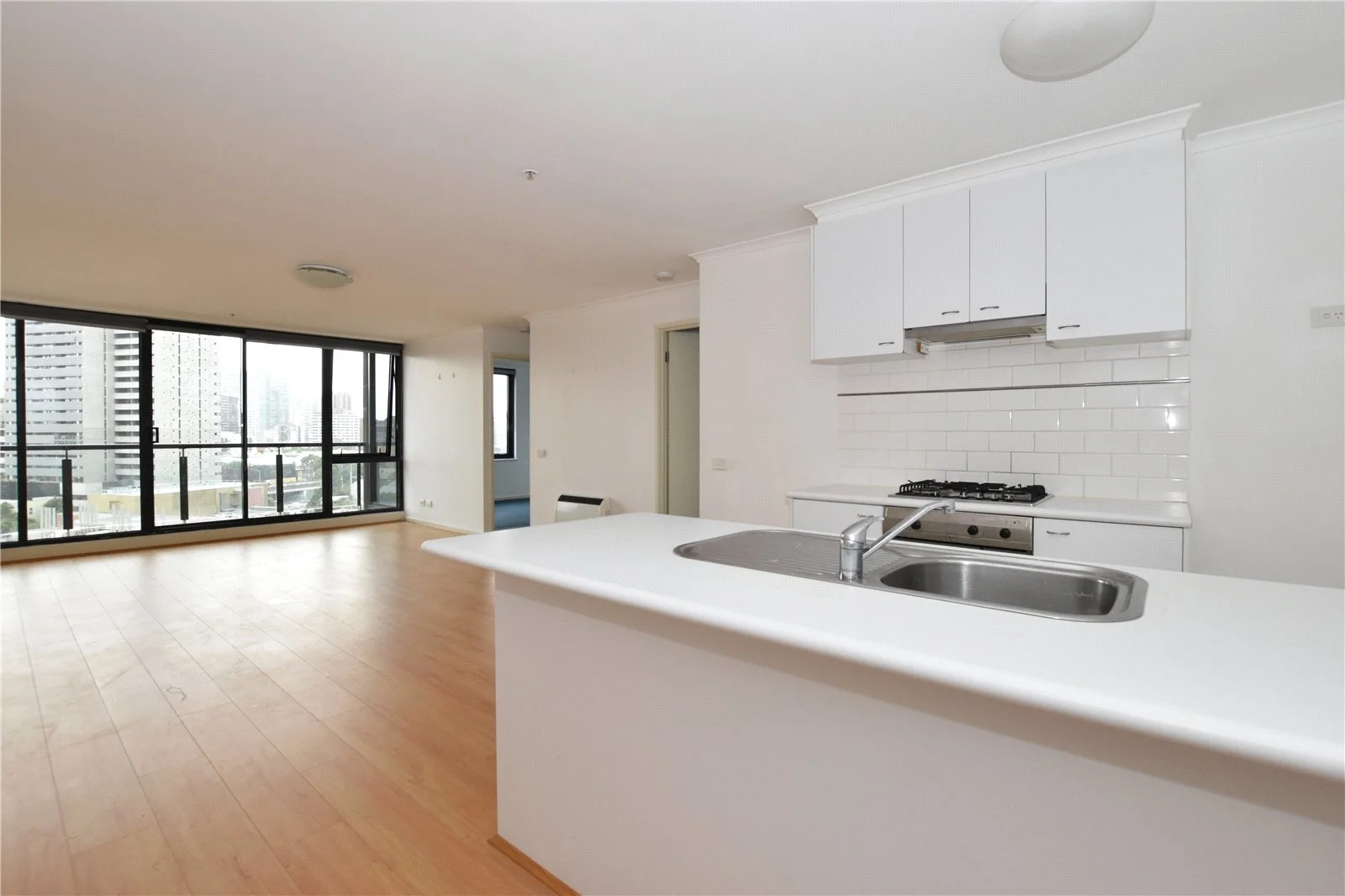 98/38 Kavanagh Street, Southbank VIC 3006