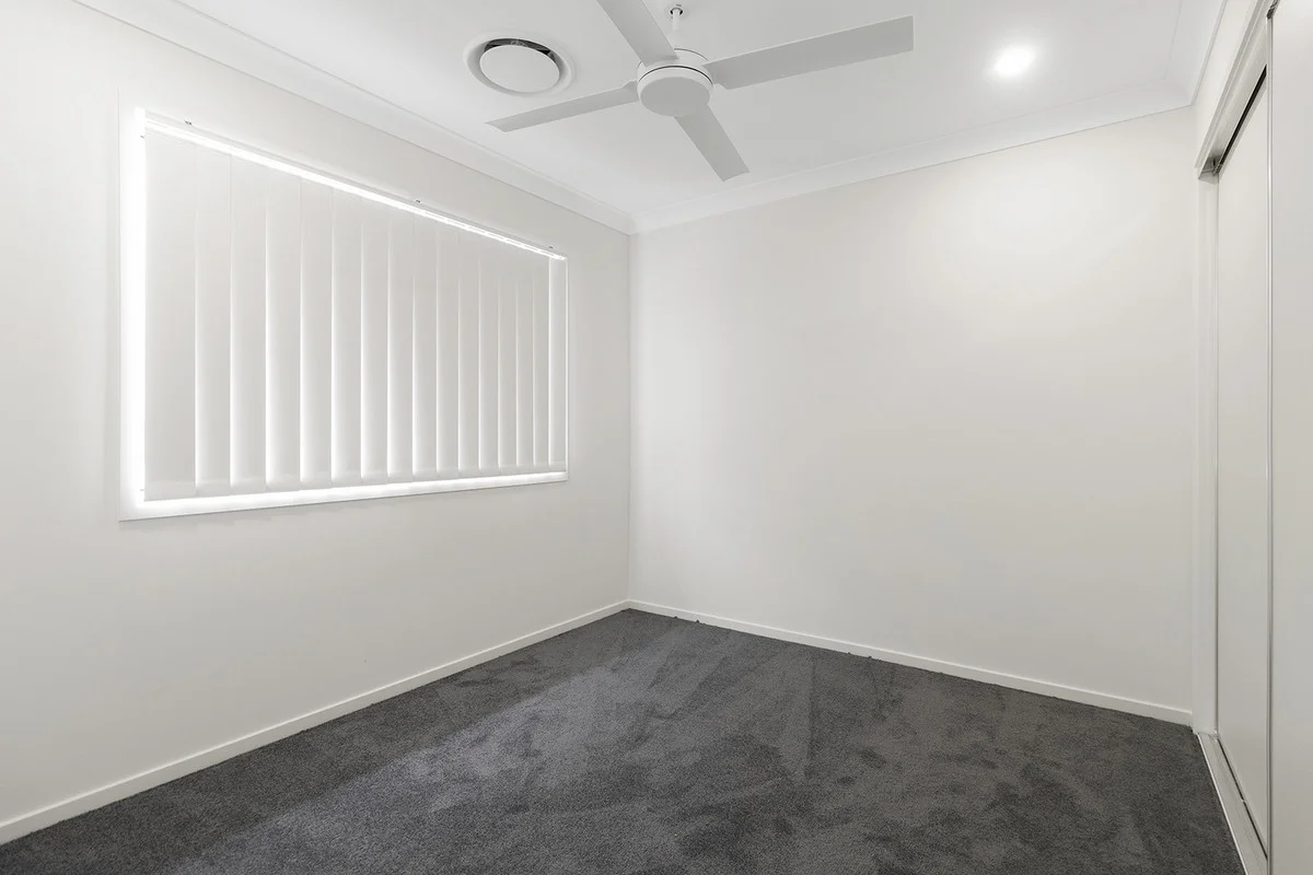 Additional image 12 of 16 Ivanka Street, Bracken Ridge QLD 4017