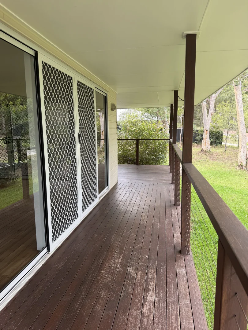 Additional image 3 of 17 Hemp Hill Road, Russell Island QLD 4184