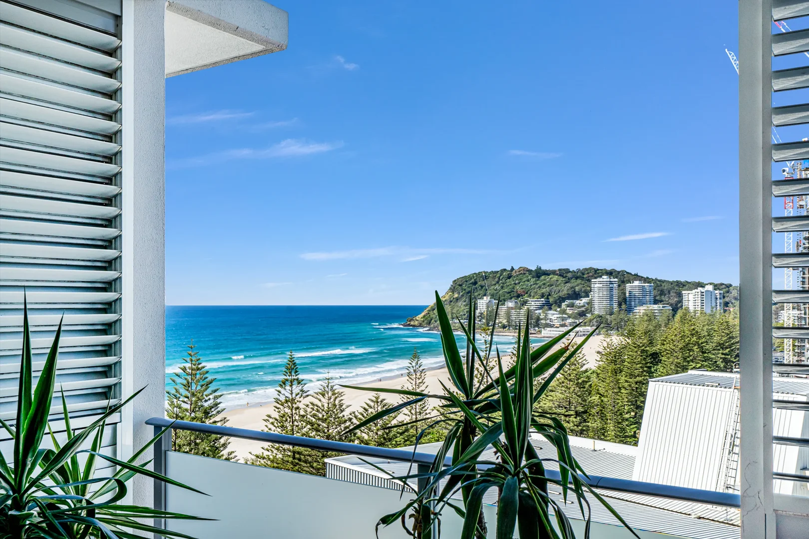 Additional image 20 of 34/106 The Esplanade, Burleigh Heads QLD 4220