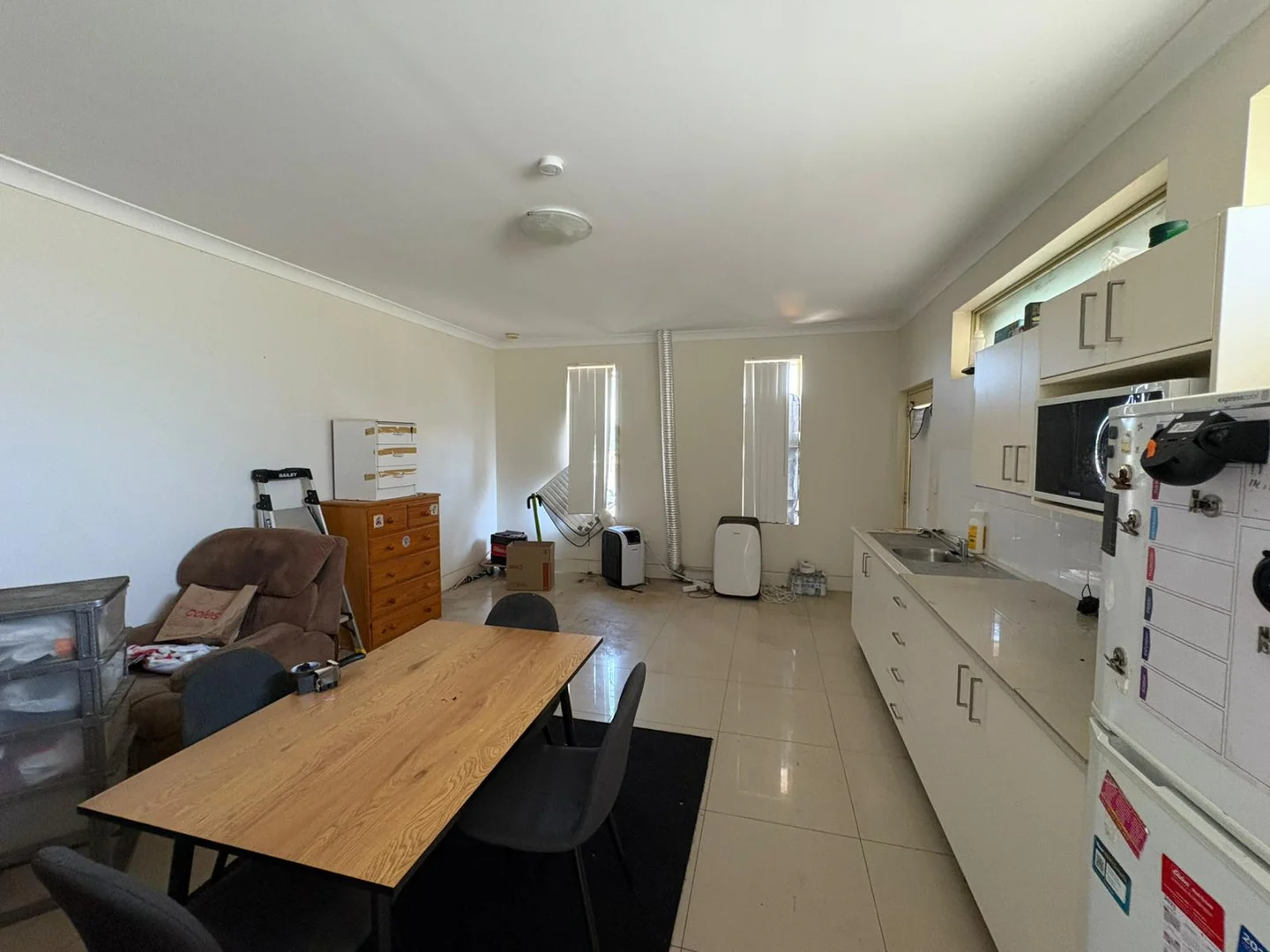 Additional image 2 of 65A Watts Rd (Granny Flat), Kemps Creek NSW 2178