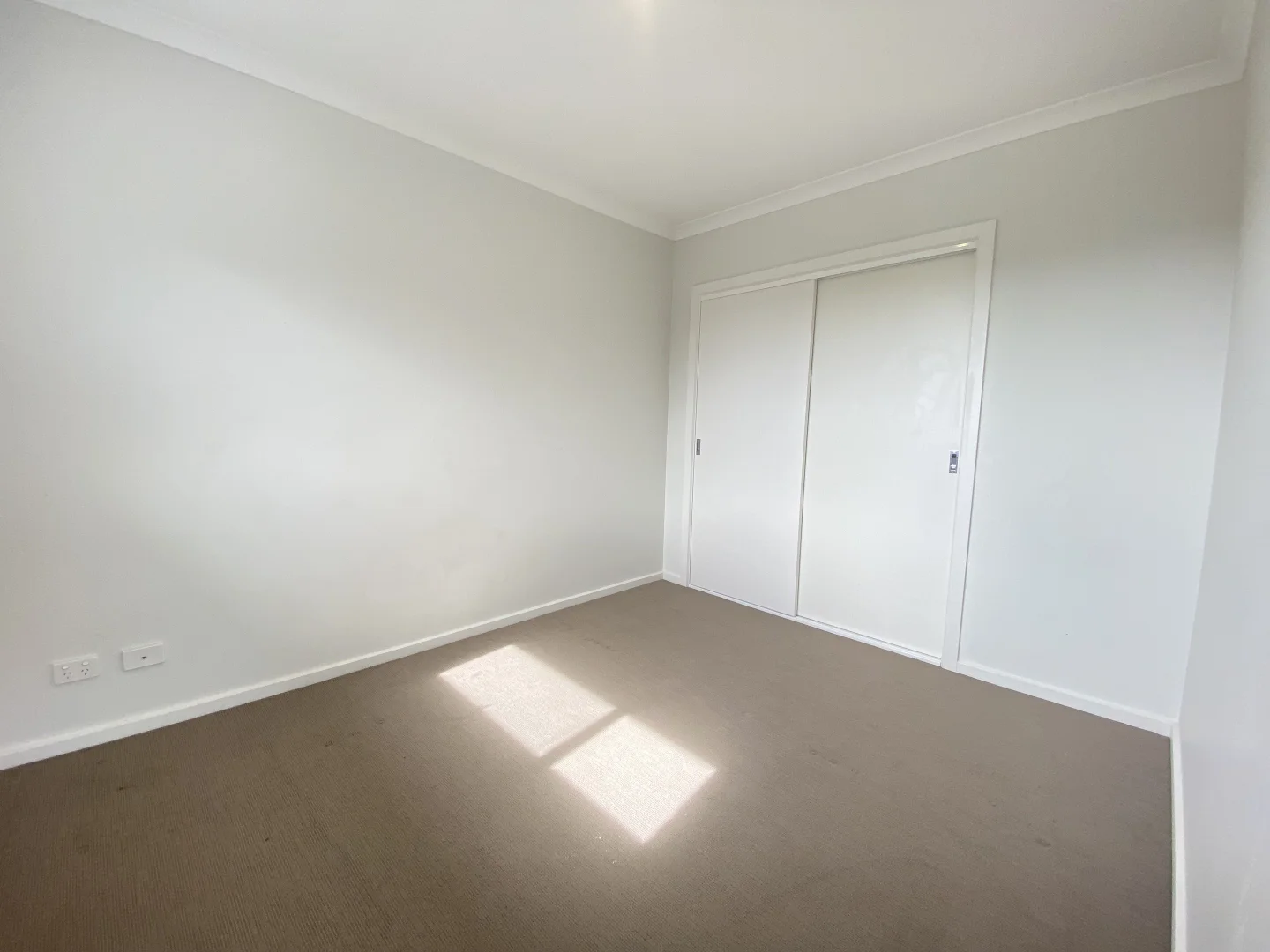 Additional image 4 of 102 Morison Road, Clyde VIC 3978