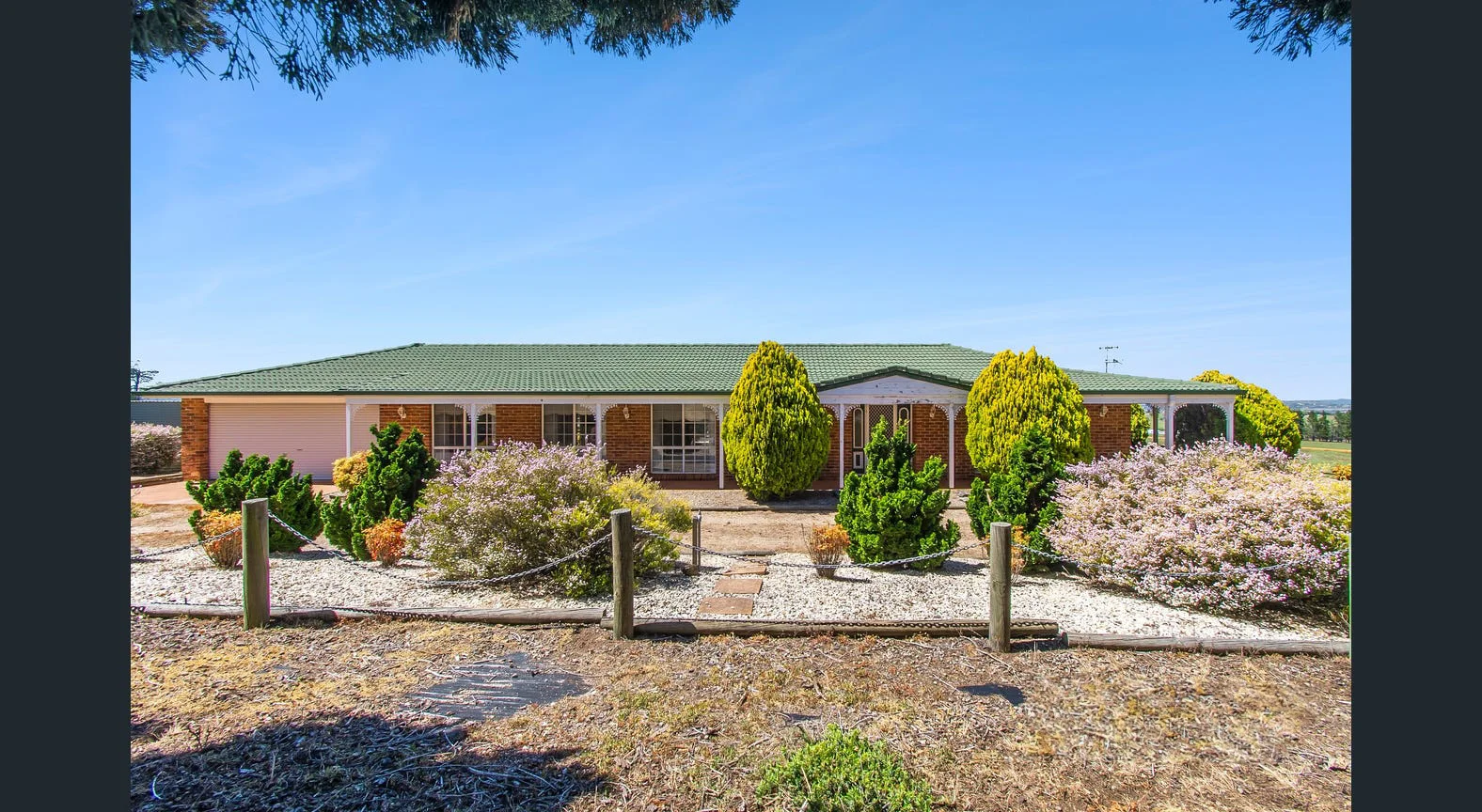 Additional image 2 of 399 Mount Rankin Road, Mount Rankin NSW 2795