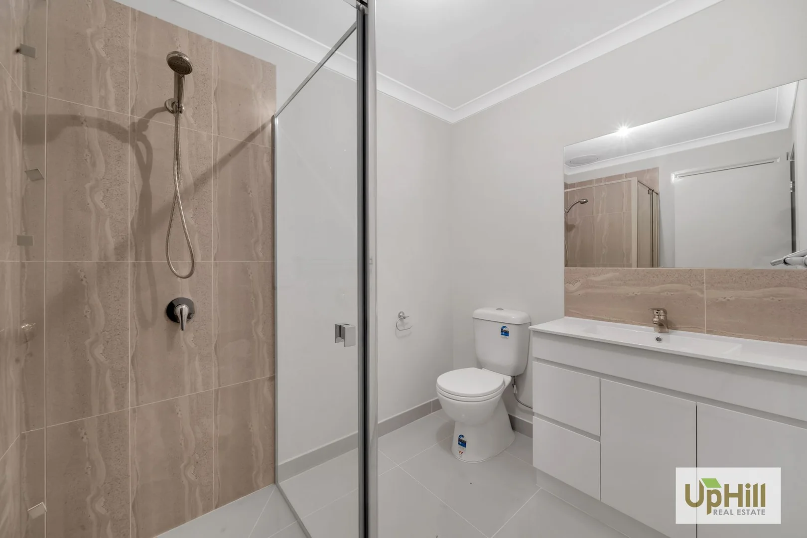 Additional image 9 of 2D Henry street, Pakenham VIC 3810