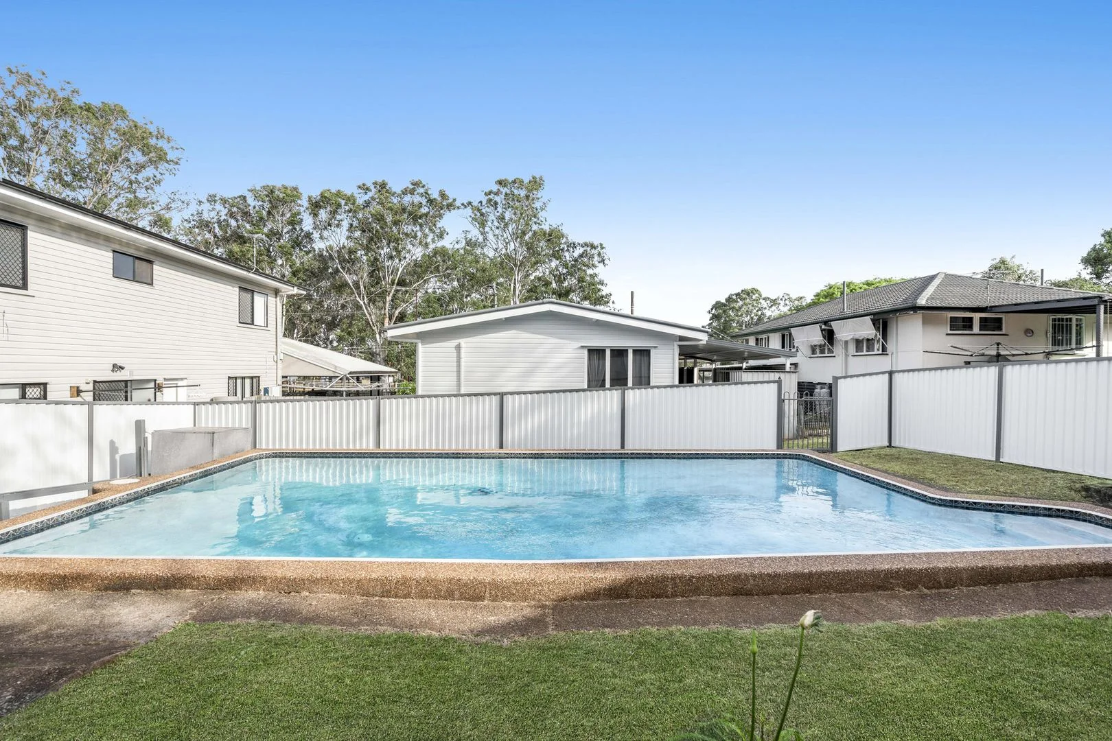 Additional image 3 of 191 Wondall Rd, Wynnum West QLD 4178