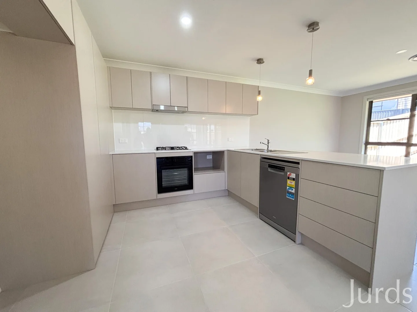 Additional image 2 of 2/99 Pillar Street, Bellbird NSW 2325
