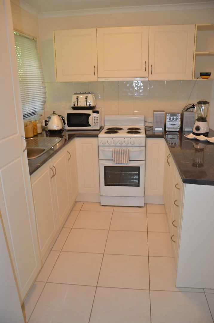 Additional image 4 of 22/30 Sportsman Avenue, Mermaid Beach QLD 4218