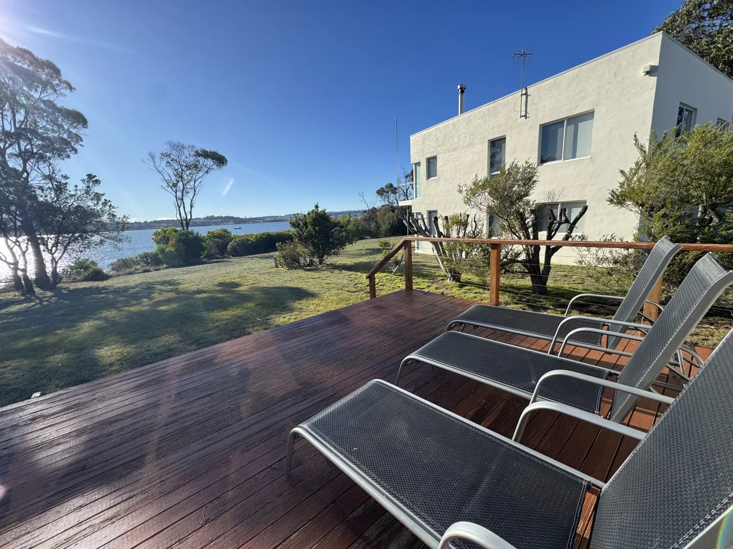 Additional image 12 of 37 East Shelly Road, Orford TAS 7190