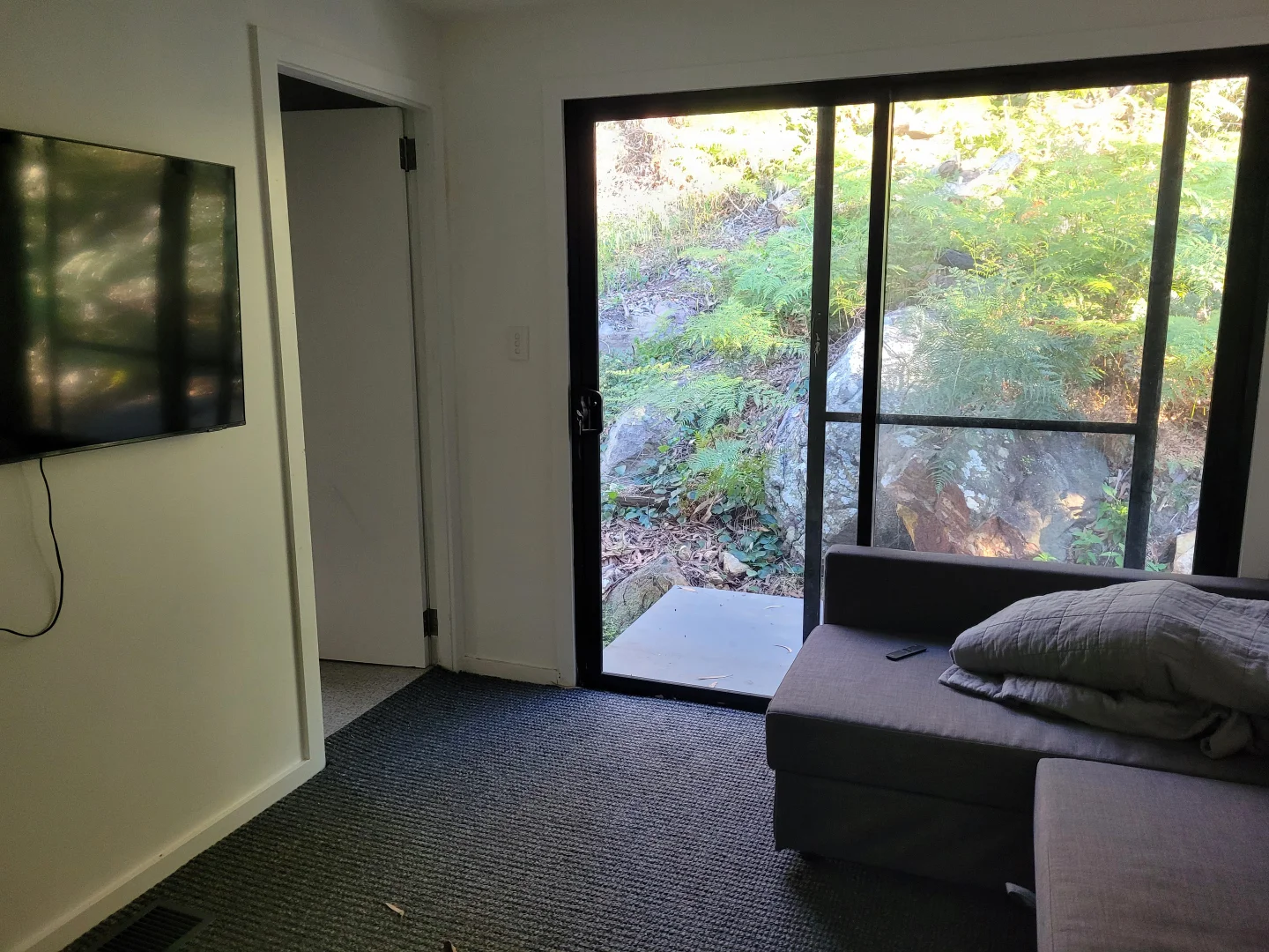 Additional image 9 of 61 Calabash Point, Berowra Waters NSW 2082