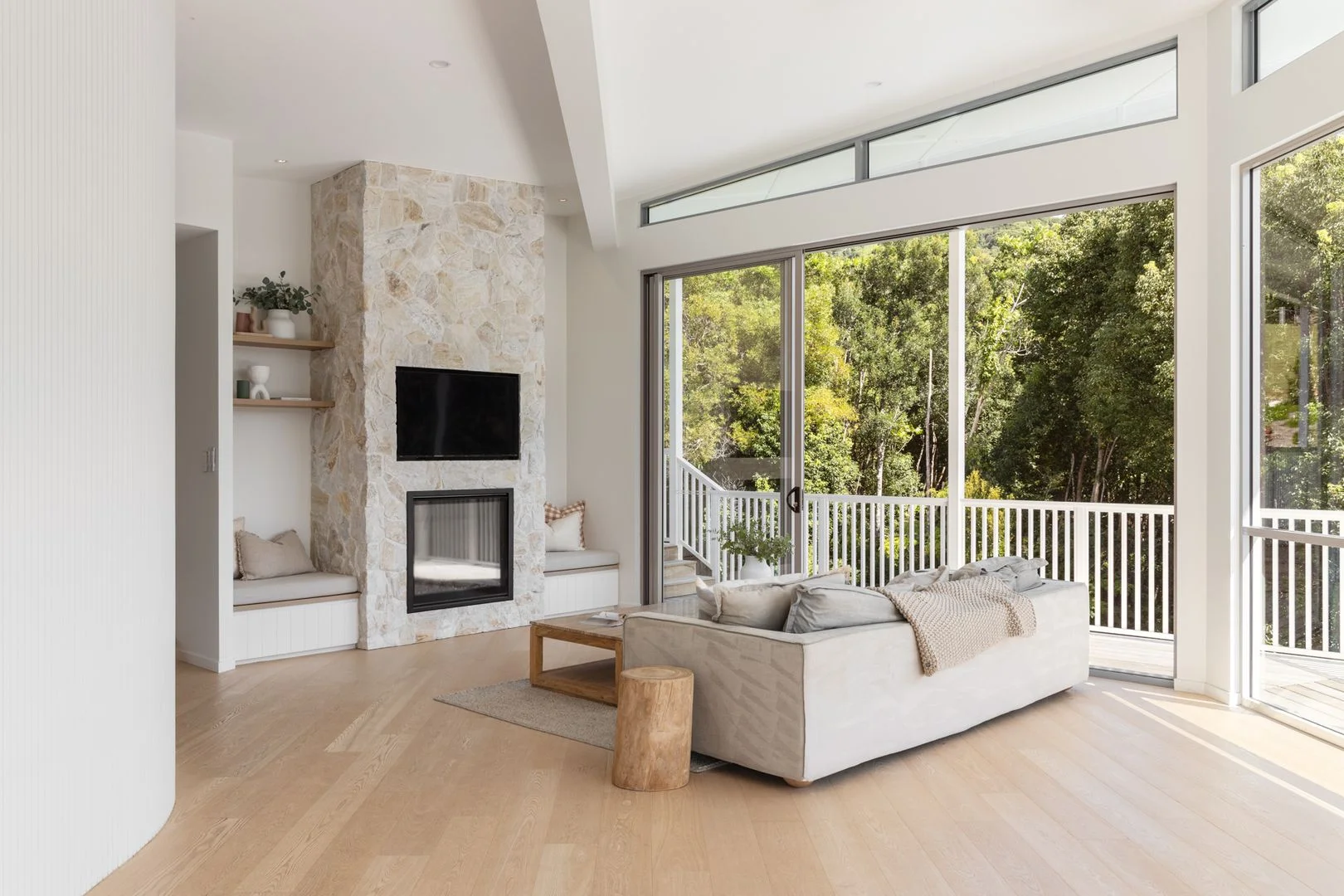 Additional image 5 of 13 Fordyce Close, Currumbin Valley QLD 4223