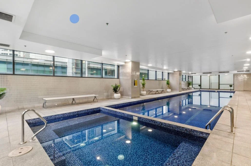 Additional image 10 of 2018/91 Liverpool Street, Sydney NSW 2000