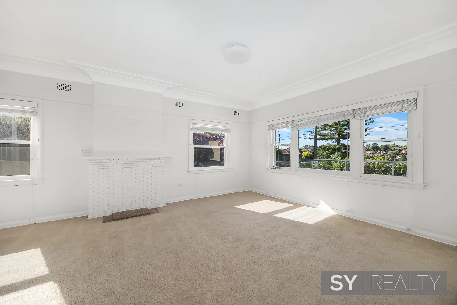 Additional image 10 of 90 Eastern Valley Way, Willoughby NSW 2068