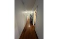 Additional image 12 of 68 Egmont St Apt 4, Brookline, MA, 02446