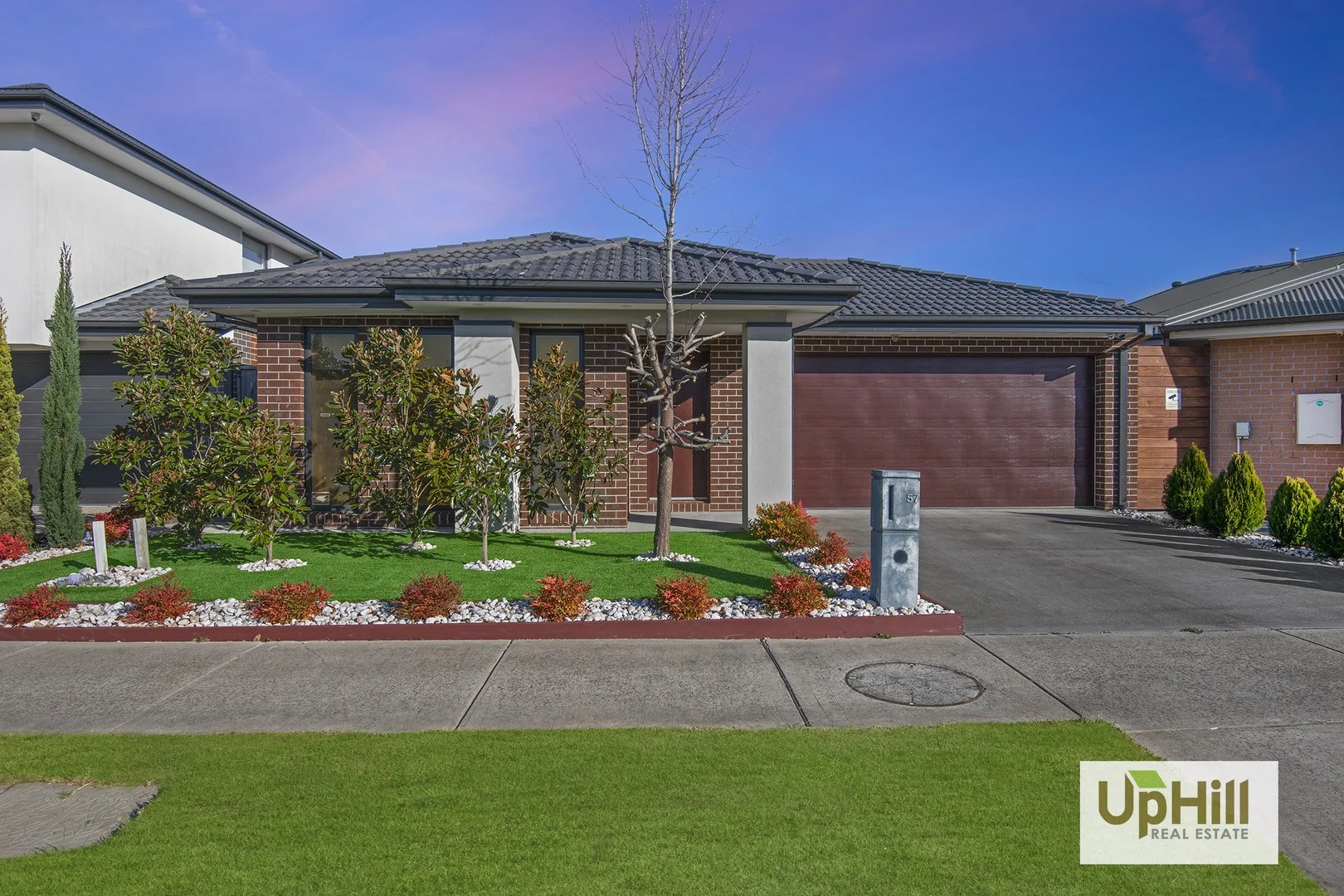 57 Tamarind Road, Cranbourne North VIC 3977