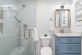 Additional image 4 of 4009 San Francisco Ter, Fremont, CA, 94538