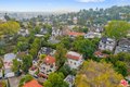 Additional image 47 of 5944 Manola Way, Los Angeles, CA, 90068
