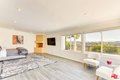 Additional image 6 of 1410 Stradella Rd, Los Angeles, CA, 90077