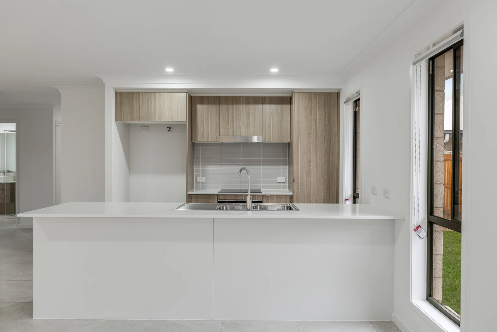 Additional image 4 of 48 Tallowwood Boulevard, Cotswold Hills QLD 4350