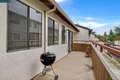 Additional image 34 of 5020 Valley Crest Dr Apt 110, Concord, CA, 94521