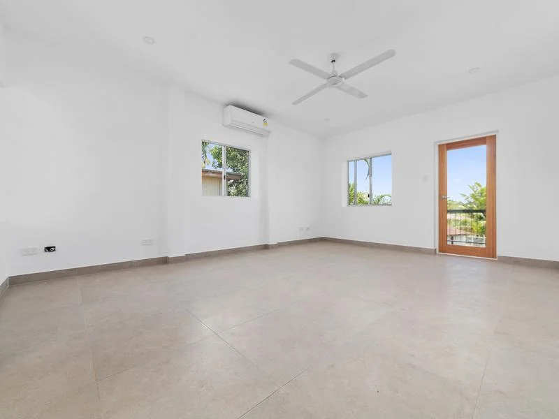 Additional image 4 of 1/10 Wonggu Court, Ludmilla NT 0820