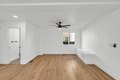 Additional image 27 of 2657 2nd Ave, Sacramento, CA, 95818