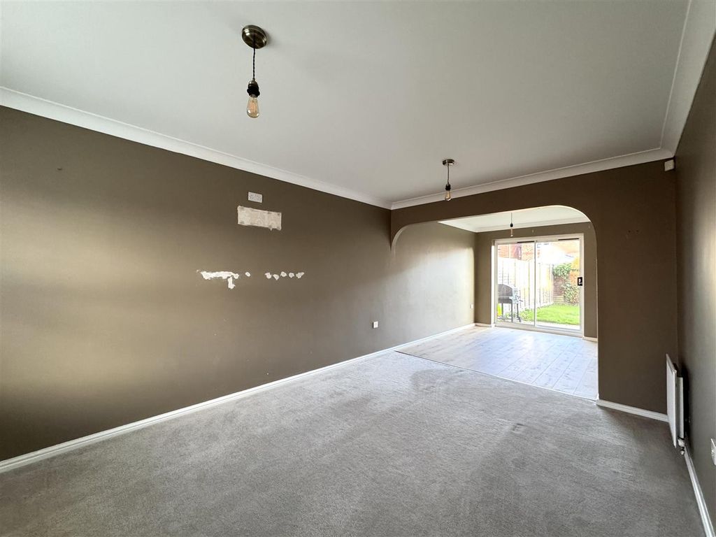 Additional image 3 of 4 bed detached house to rentBrough Field Close, Ingleby Barwick, Stockton-On-Tees TS17