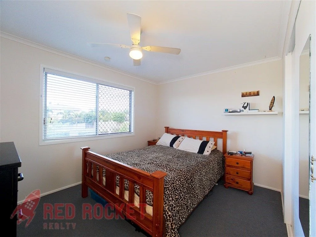 Additional image 6 of 509 Browns Plains Road, Crestmead QLD 4132