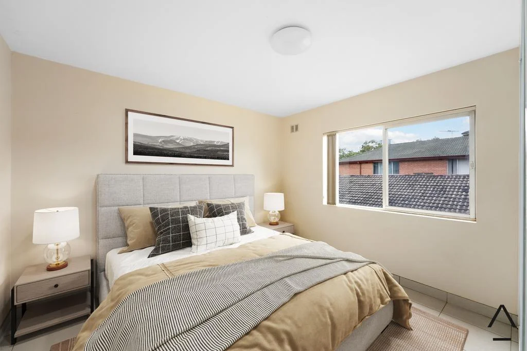 Additional image 6 of 4/20 Collimore Ave, Liverpool NSW 2170