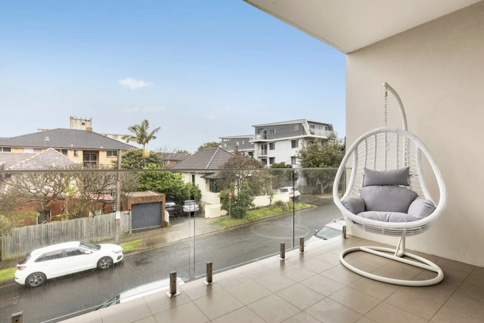Additional image 9 of 8/301 Bondi Road, Bondi NSW 2026
