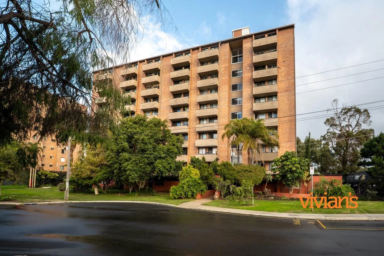 Additional image 9 of 42/4 Dover Court, Mosman Park WA 6012