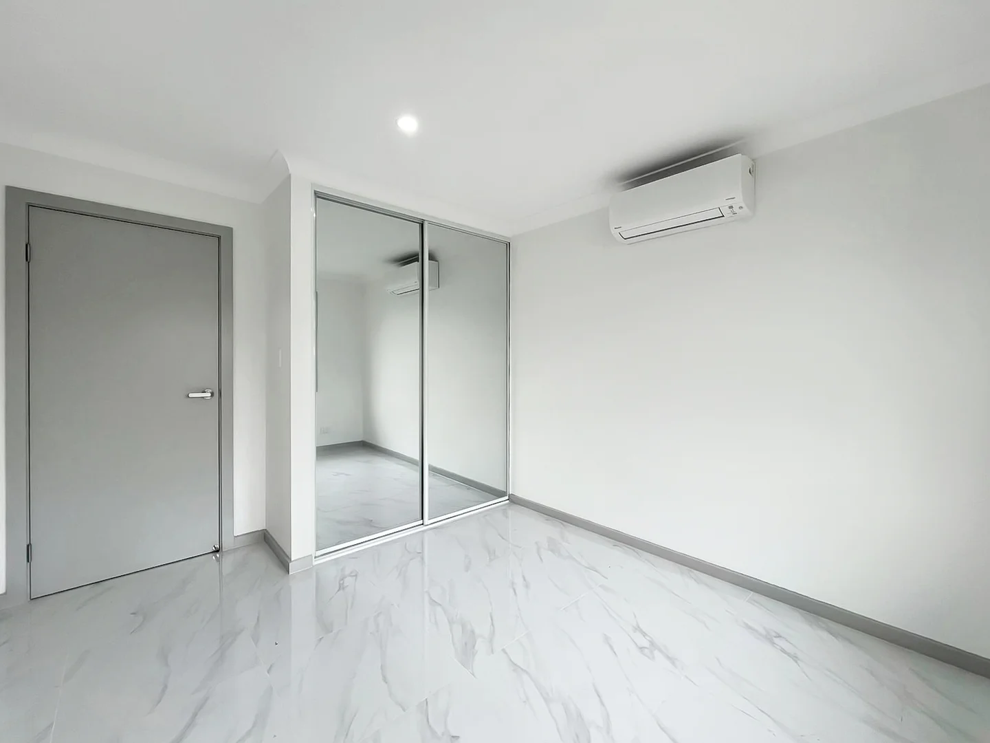 Additional image 4 of 23A Crawford Road, Doonside NSW 2767