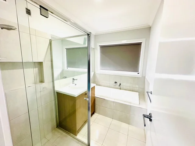 Additional image 5 of 14 Shearman Road, Deanside VIC 3336