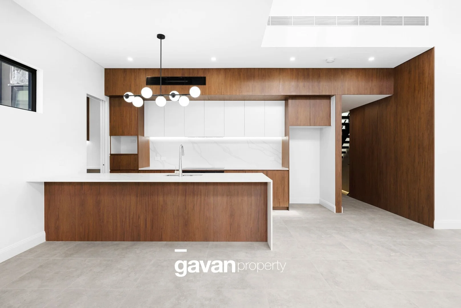 Additional image 7 of 3/115 Yathong Road, Caringbah South NSW 2229
