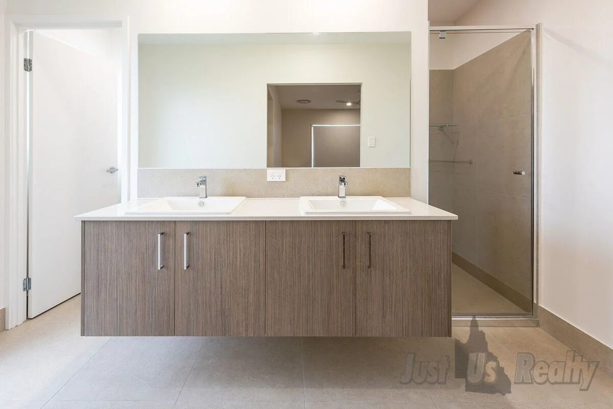 Additional image 9 of 68 Chantilly Street, Bargara QLD 4670