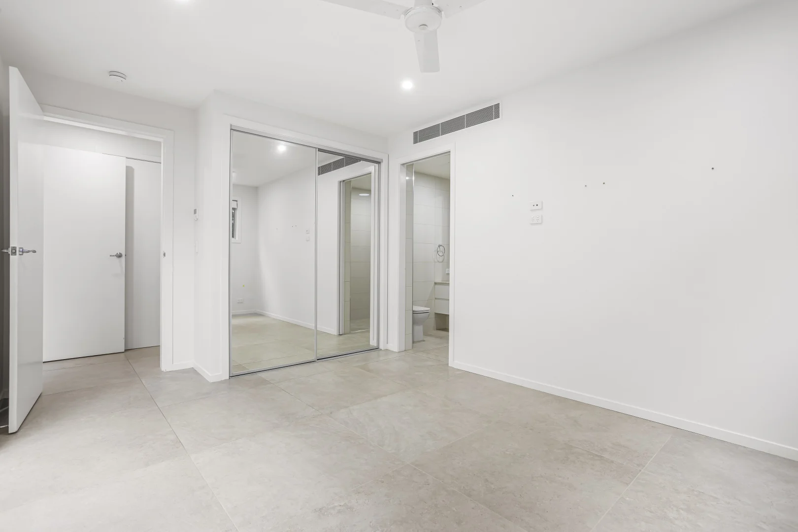 Additional image 5 of 10 Mountford Road, New Farm QLD 4005