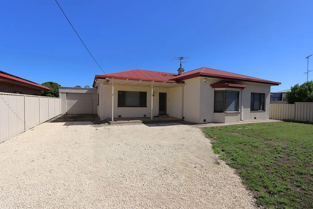 7 Peters Street, Mount Gambier SA 5290