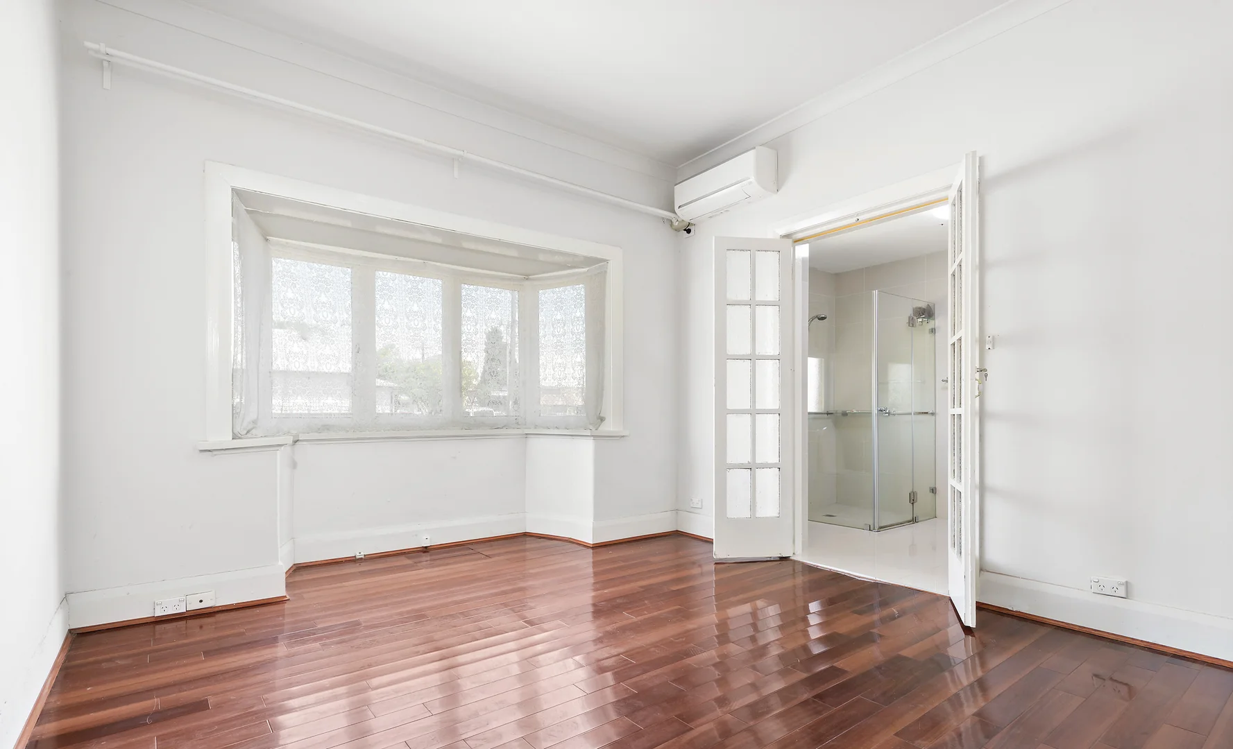 Additional image 4 of 11 Albert Street, Granville NSW 2142