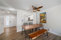 Additional image 8 of 7 Brisa Ribera, Rancho Santa Margarita, CA, 92688