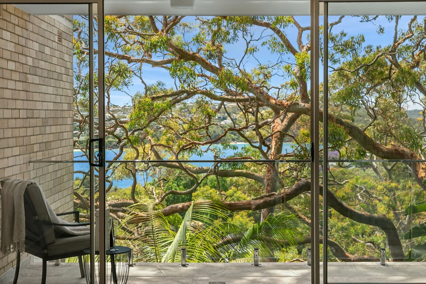 Additional image 2 of 10/34 Upper Fairfax Road, Mosman NSW 2088