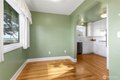 Additional image 10 of 2209 Eldridge Ave, Bellingham, WA, 98225