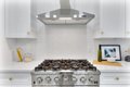 Additional image 12 of 132 Belmont Ave, Long Beach, CA, 90803