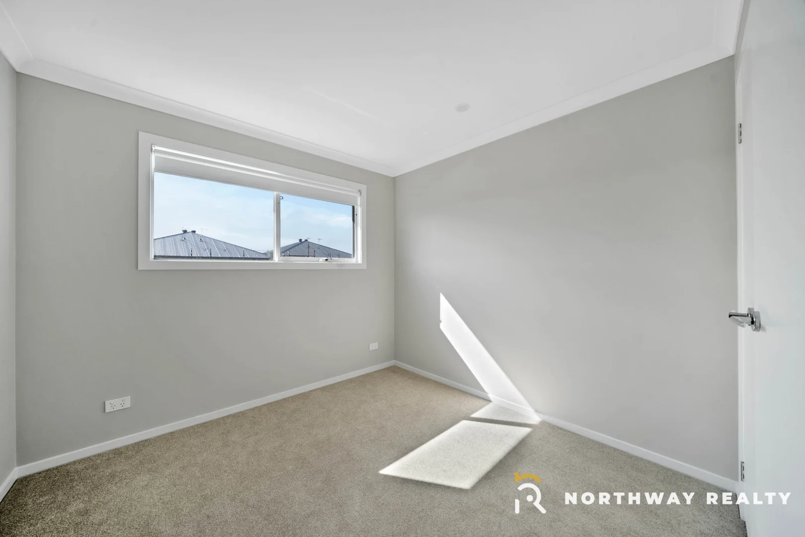 Additional image 7 of 268 Highlander Drive, Craigieburn VIC 3064