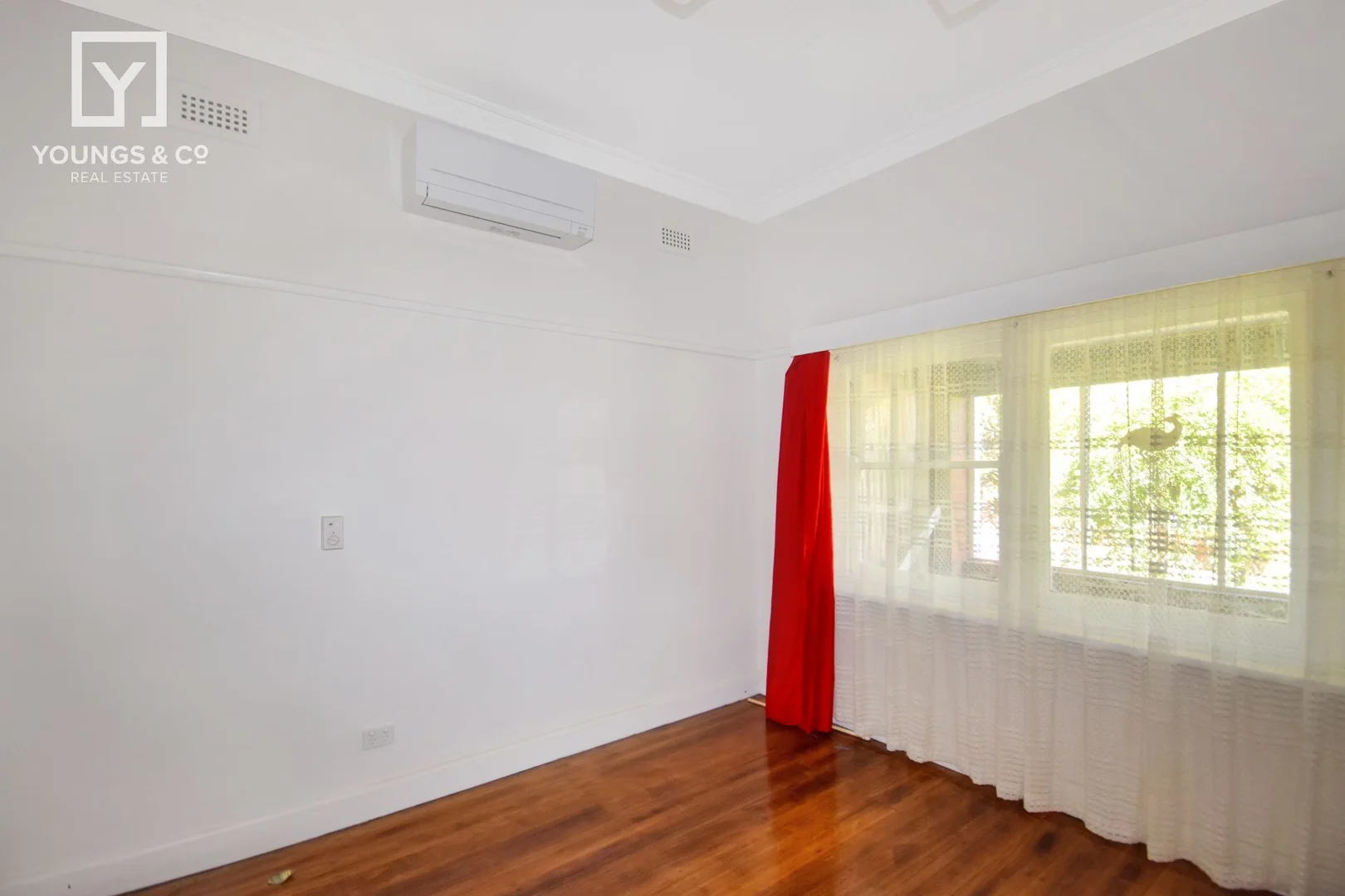 Additional image 5 of 11 Isabella Street, Shepparton VIC 3630
